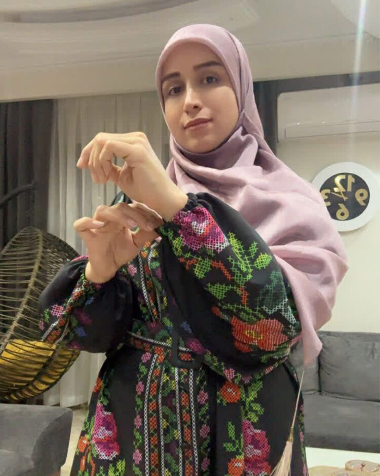 پیراهن ساحلی الیزه مشکی