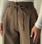 شلوار زنانه یونانی مازراتی