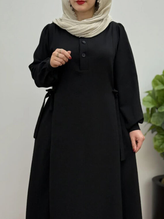 پیراهن ایتالیایی شینا