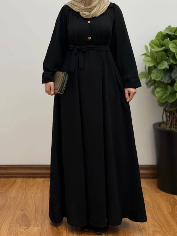مانتو زنانه شانتون آیین